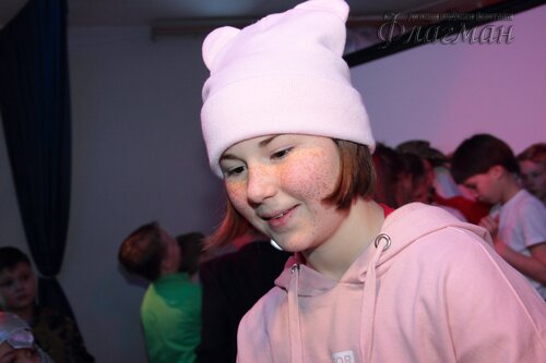 IMG_5585